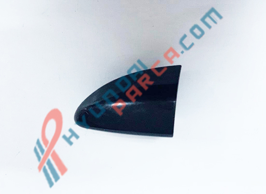 SOL KAPI KOLU KAPAĞI İ10 82652-B9011-HMC